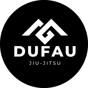 Unidade Dufau