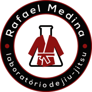 Unidade Laboratorio