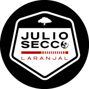 Unidade Laranjal